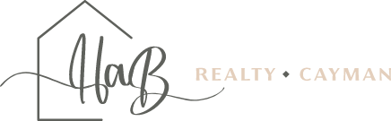 HAB Realty Cayman