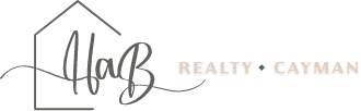 HAB Realty Cayman